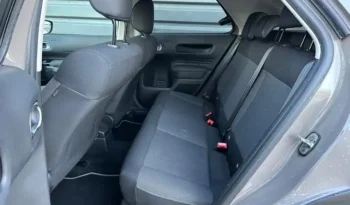 Citroen  C4 Cactus 1.2 complet