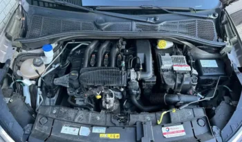 Citroen  C4 Cactus 1.2 complet