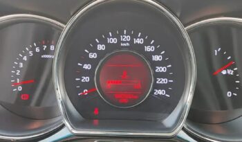 Kia Ceed / 1.4i complet