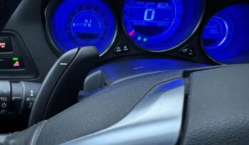 Citroen C4 1.6 complet