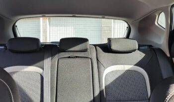 Kia Ceed / 1.4i complet