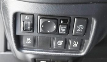 Nissan  Juke1.2 complet