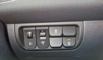 Kia Rio 1.2 complet
