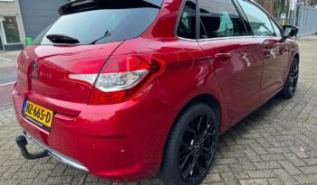 Citroen C4 1.6 complet