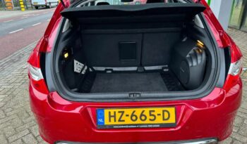 Citroen C4 1.6 complet