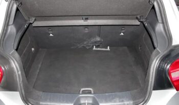 Mercedes-Benz A 200 CDI Ambition complet