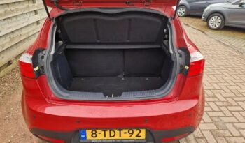 Kia Rio 1.2 complet