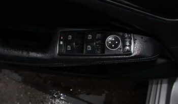 Mercedes-Benz A 200 CDI Ambition complet
