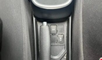 Toyota Yaris 1.33i VVT-i Comfort complet