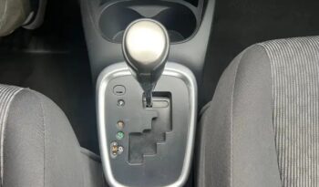 Toyota Yaris 1.33i VVT-i Comfort complet
