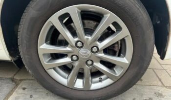 Toyota Yaris 1.33i VVT-i Comfort complet