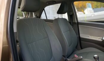Kia PICANTO II 1.2 complet