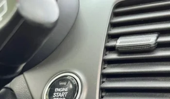 Kia PICANTO II 1.2 complet
