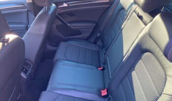VOLKSWAGEN GOLF VII 1.2 complet