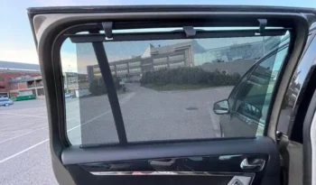 Citroen C4 GRAND complet