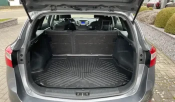 Hyundai i30 1.4i complet