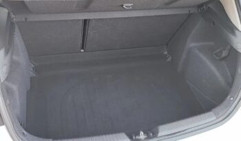 Kia Ceed / 1.4i complet