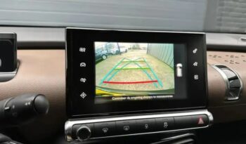 Citroen  C4 1.2 complet