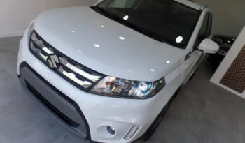 Suzuki  Vitara 1.6 complet