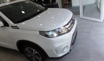 Suzuki  Vitara 1.6 complet