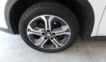 Suzuki  Vitara 1.6 complet