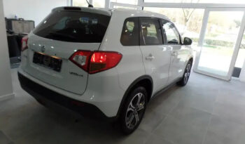 Suzuki  Vitara 1.6 complet