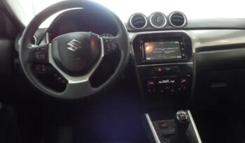 Suzuki  Vitara 1.6 complet