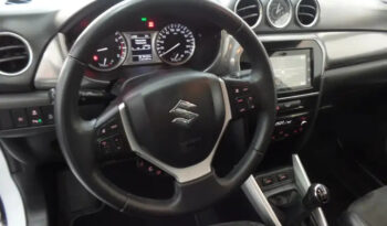 Suzuki  Vitara 1.6 complet