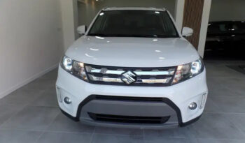 Suzuki  Vitara 1.6 complet