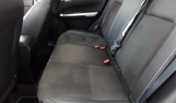 Suzuki  Vitara 1.6 complet