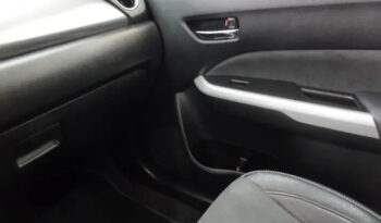 Suzuki  Vitara 1.6 complet