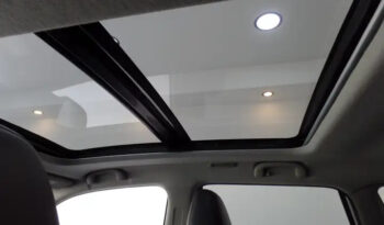 Suzuki  Vitara 1.6 complet