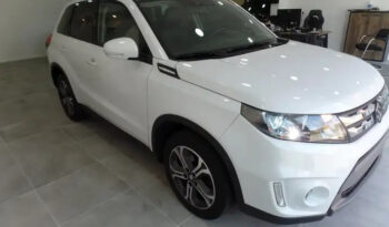 Suzuki  Vitara 1.6 complet