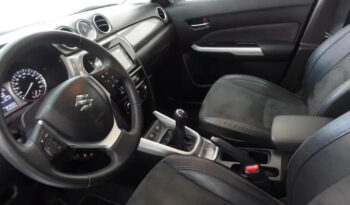 Suzuki  Vitara 1.6 complet