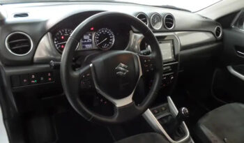 Suzuki  Vitara 1.6 complet