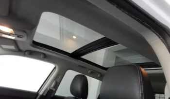 Suzuki  Vitara 1.6 complet