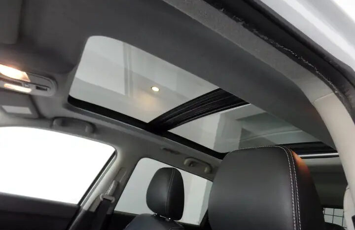Suzuki  Vitara 1.6 complet
