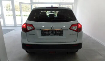 Suzuki  Vitara 1.6 complet