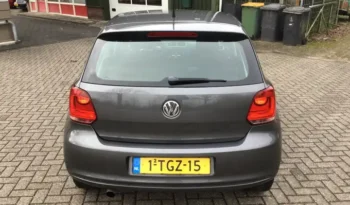 Volkswagen Polo 1.2 complet