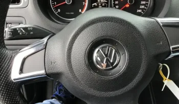 Volkswagen Polo 1.2 complet