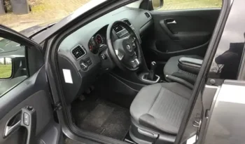 Volkswagen Polo 1.2 complet