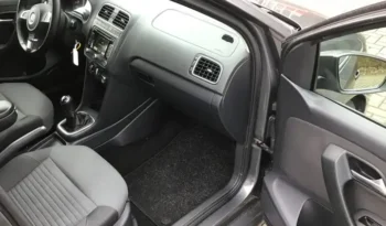 Volkswagen Polo 1.2 complet