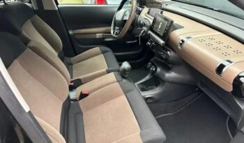 Citroen  C4 1.2 complet