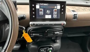 Citroen  C4 1.2 complet
