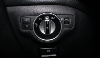 Mercedes-Benz A 200 CDI Ambition complet