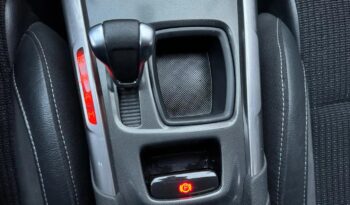 Citroen C4 1.6 complet