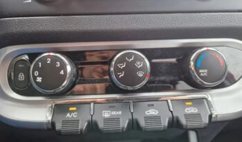 Kia Rio 1.2 complet