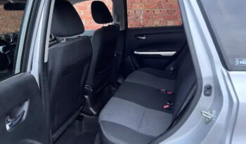 Suzuki  Vitara 1.6i complet