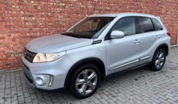 Suzuki  Vitara 1.6i complet