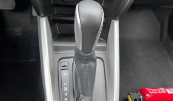 Suzuki  Vitara 1.6i complet